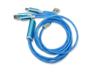 MultiMagic USB Cable